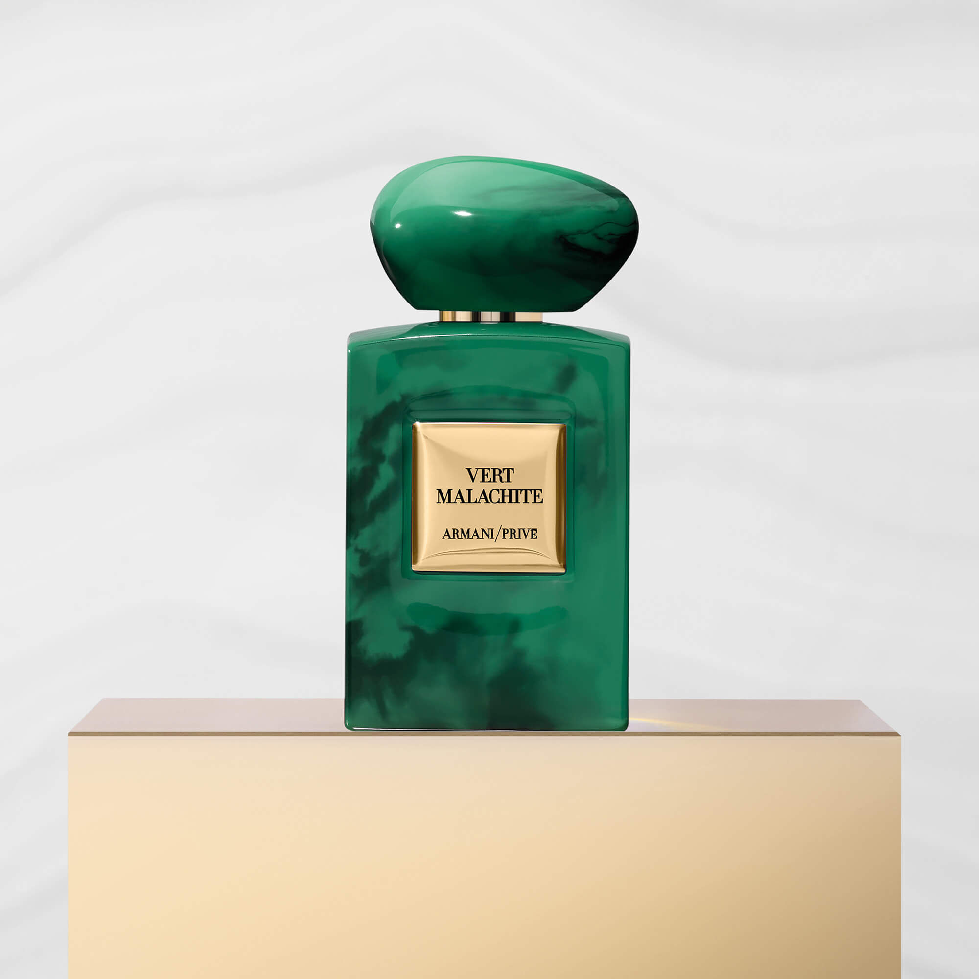 Profumo armani prive uomo cheap