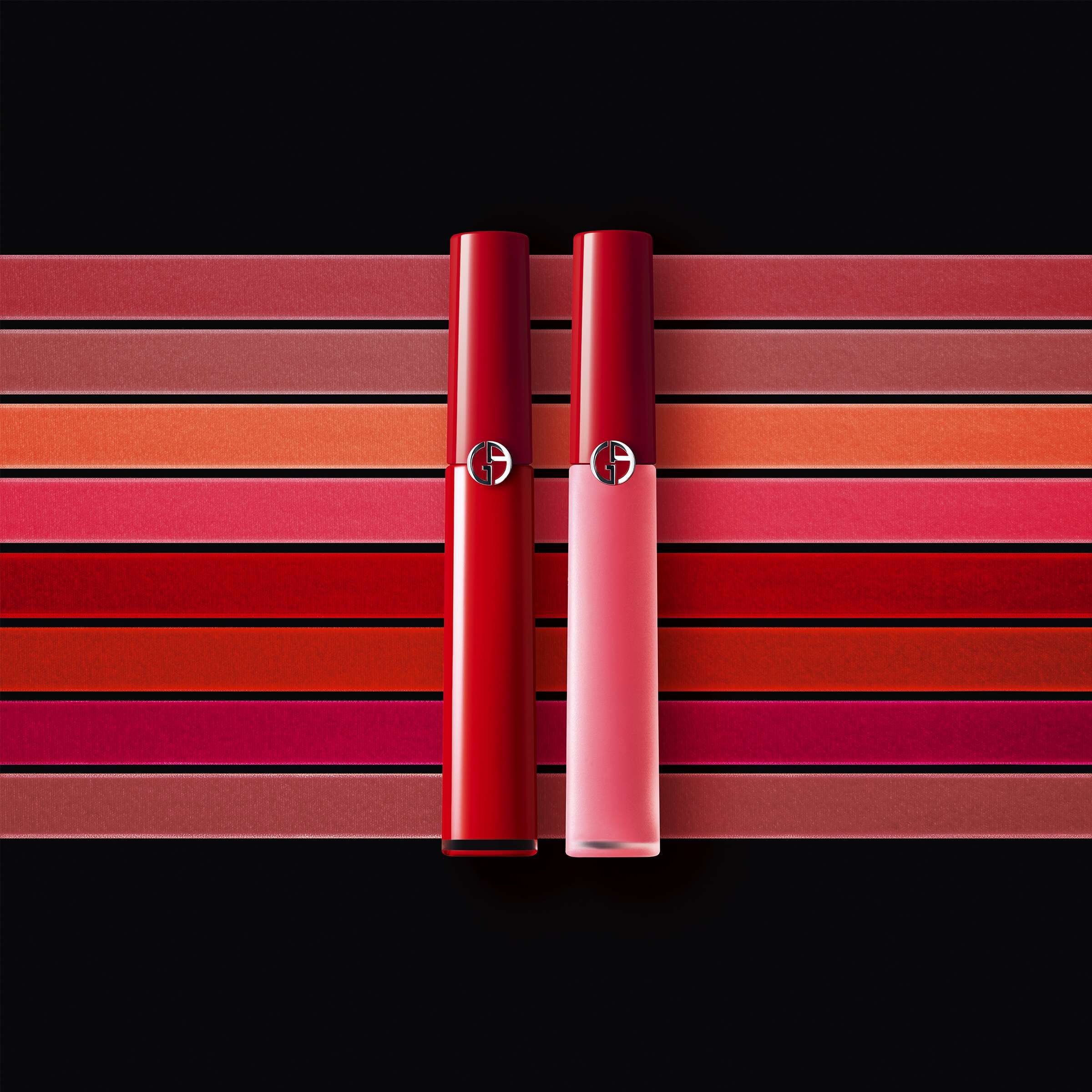 Lip Maestro rossetto liquido vellutato