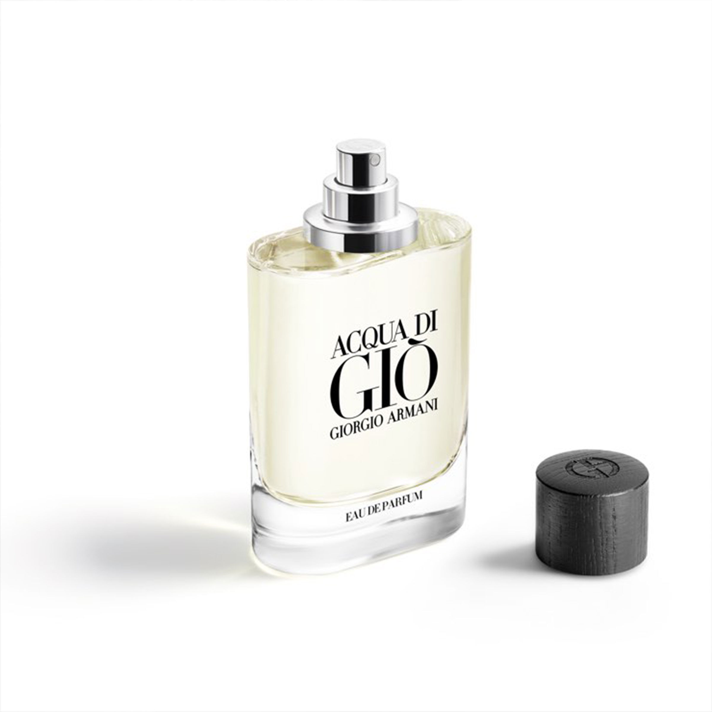 acqua di gio essenza primor
