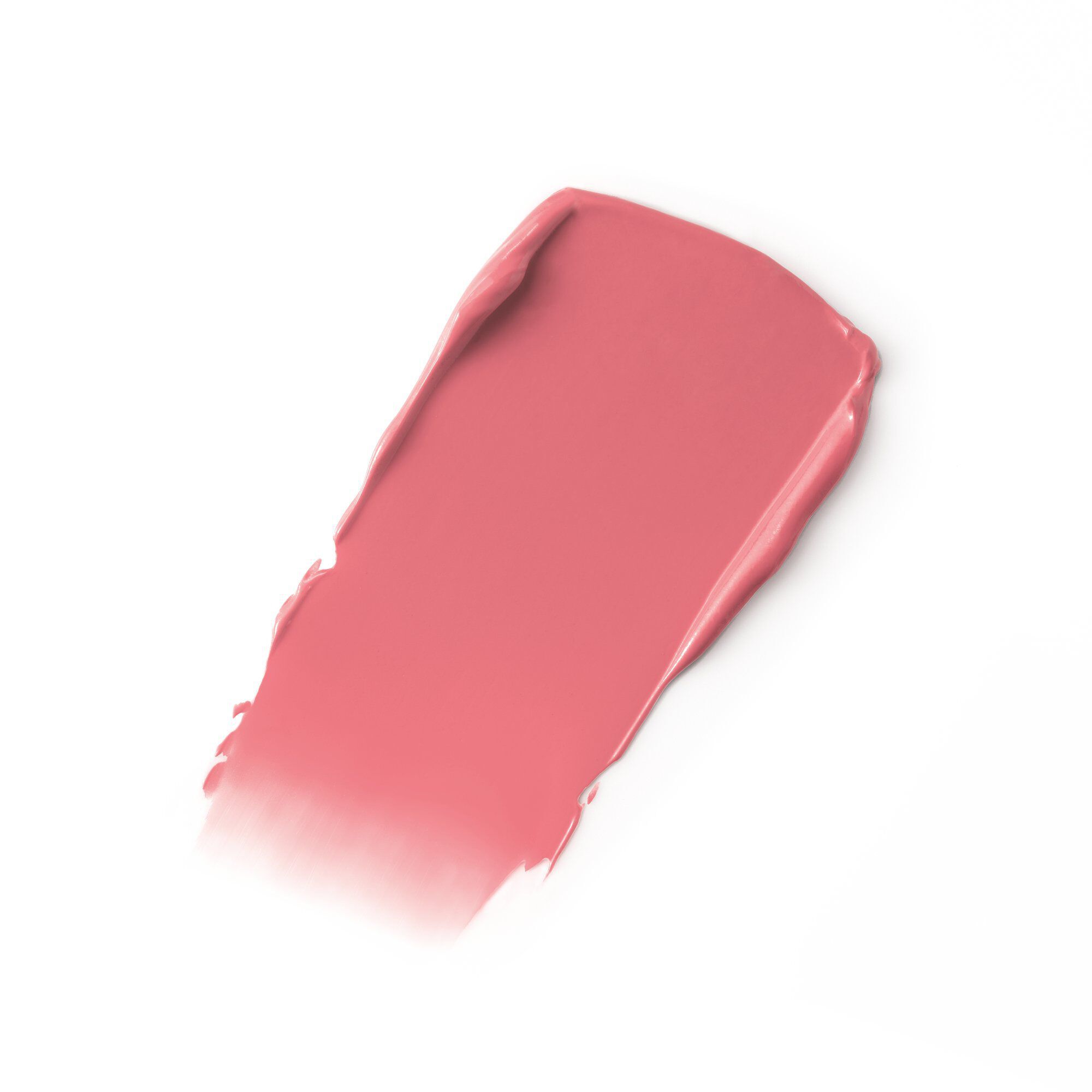 LIP MAESTRO SATIN