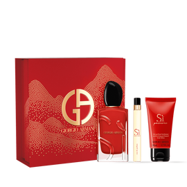 Armani profumi sito ufficiale deals