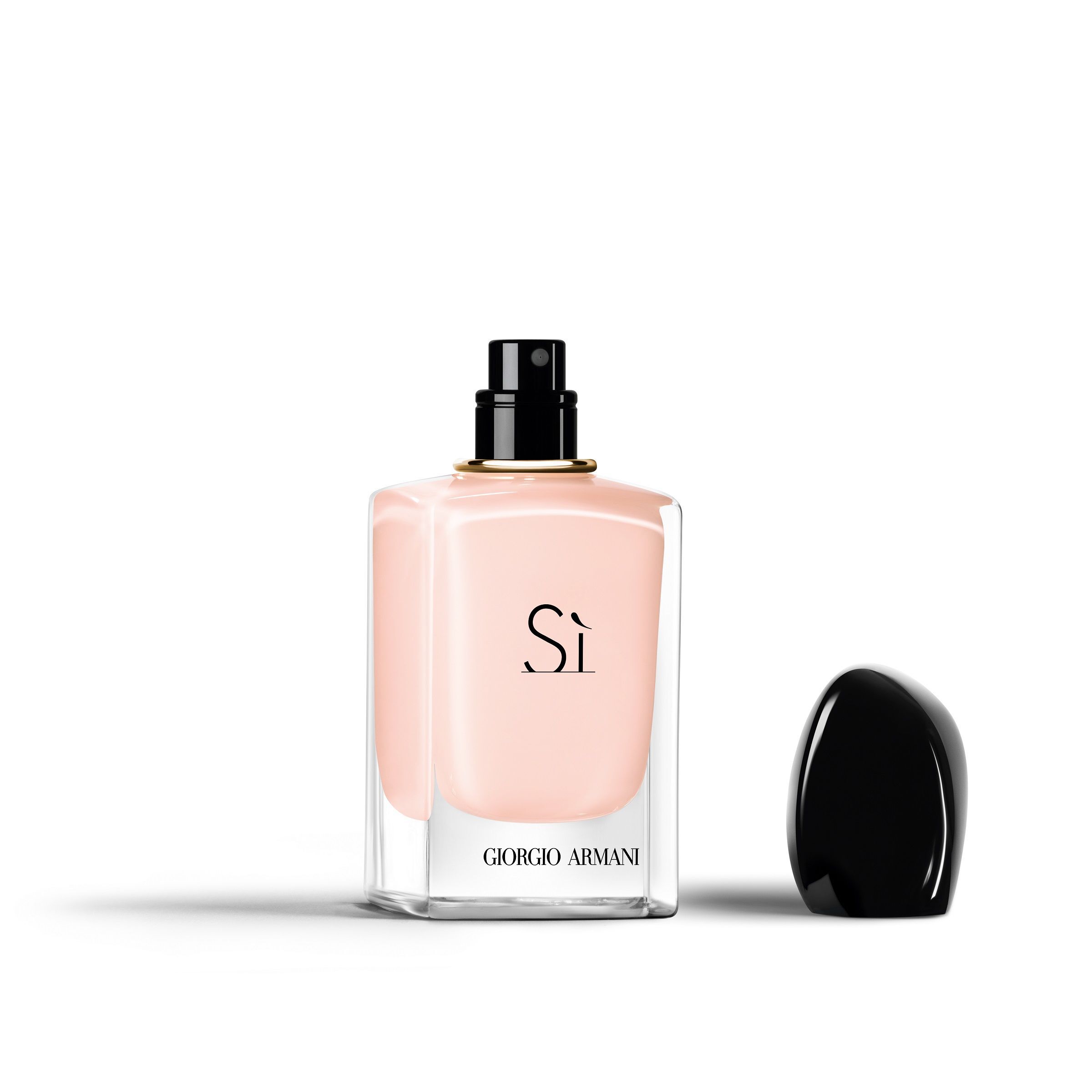 si fiori 30 ml