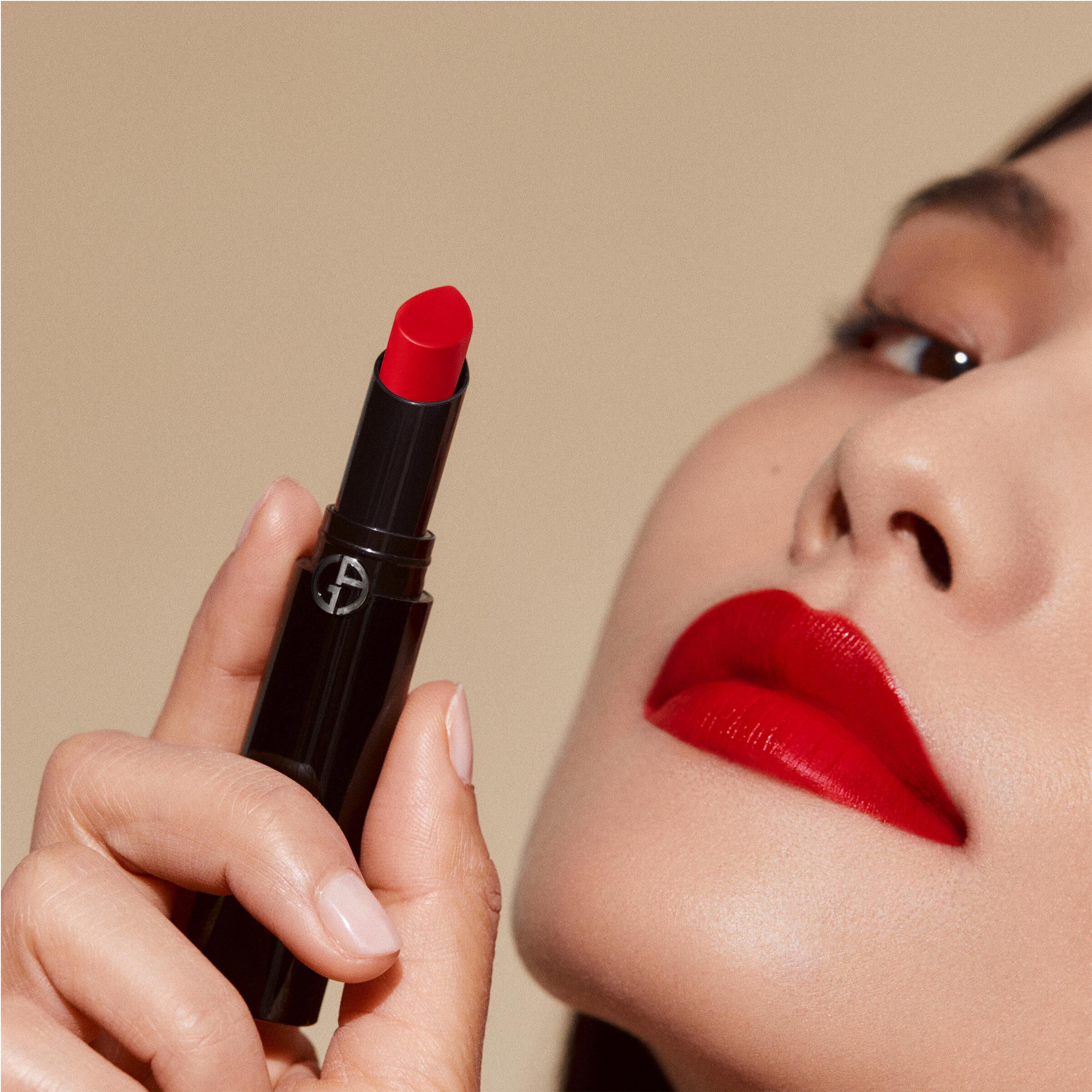 Lip Power
