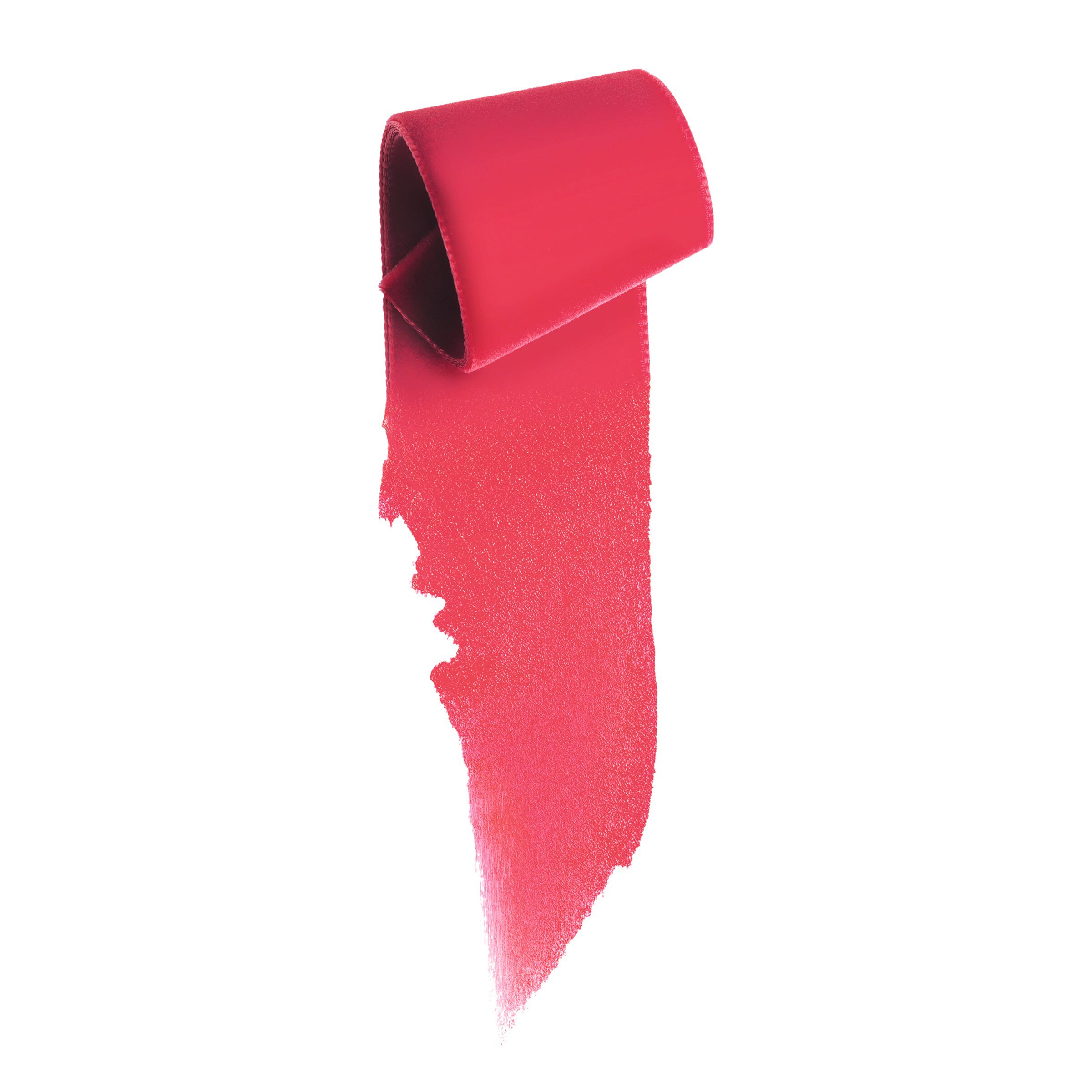 Lip Maestro rossetto liquido vellutato