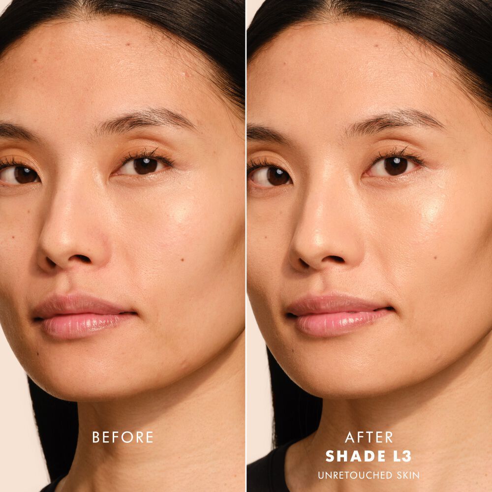 SKIN TINT