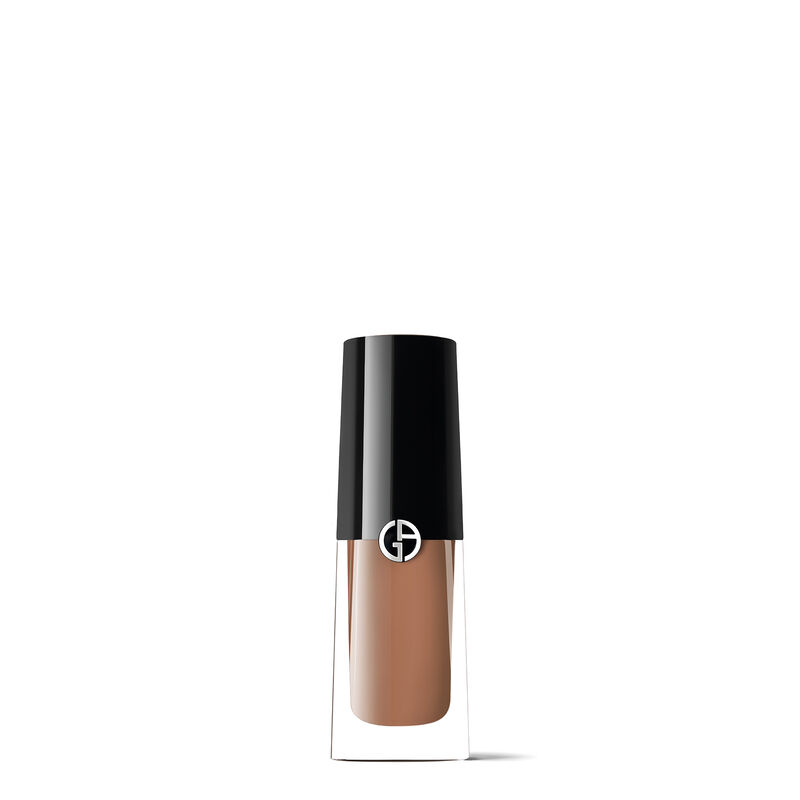 Ombretto Eye Tint