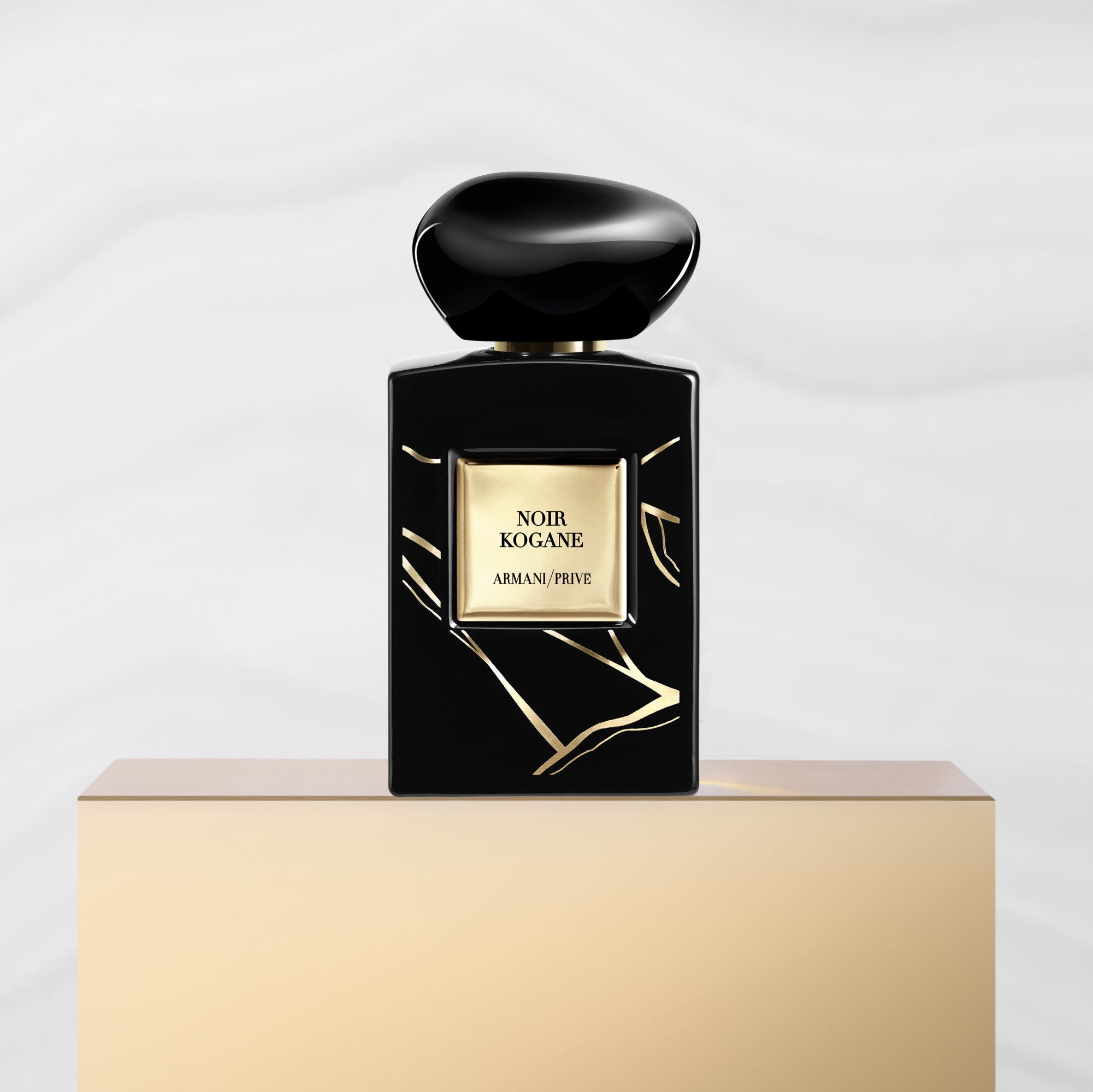 Profumo armani prive uomo cheap