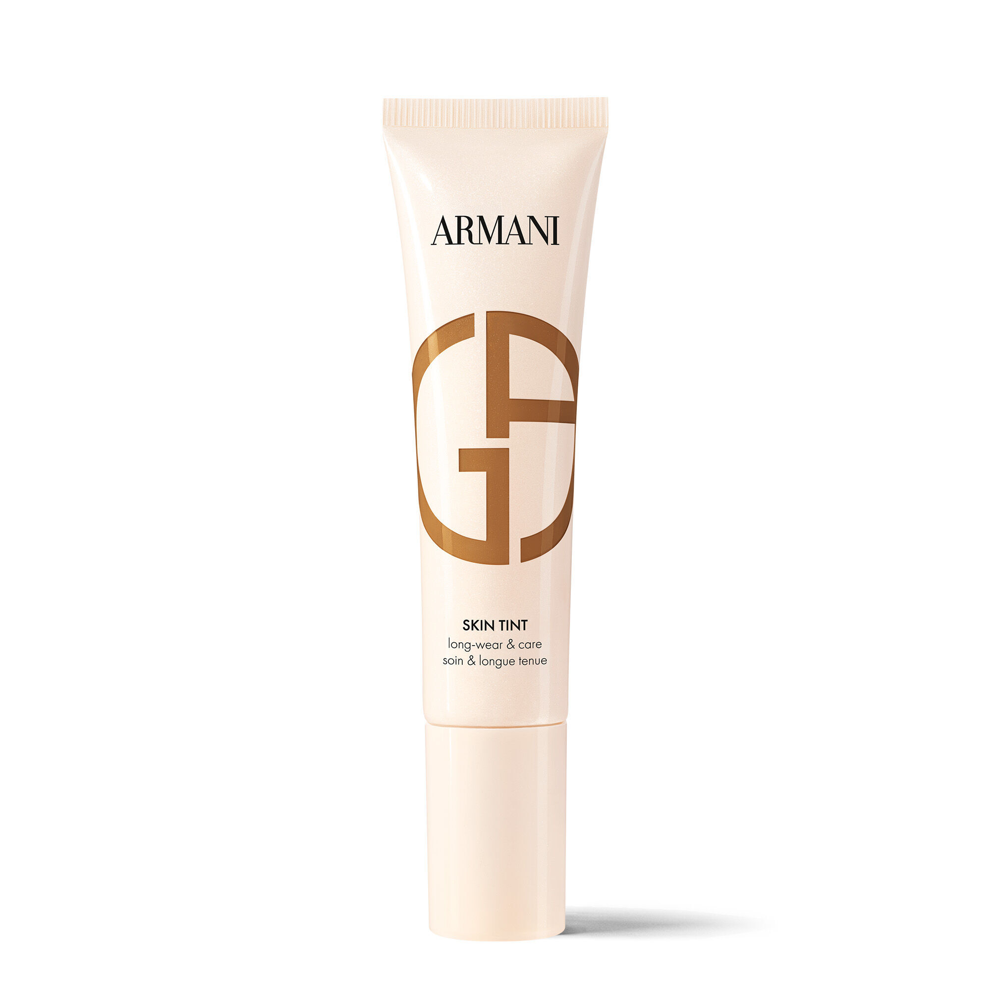 SKIN TINT