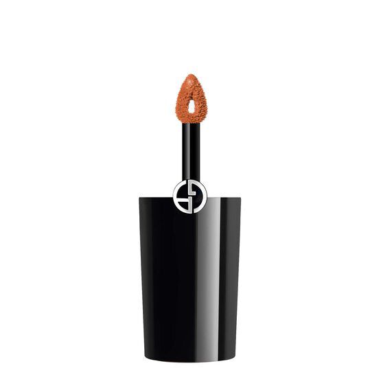 Ombretto Eye Tint