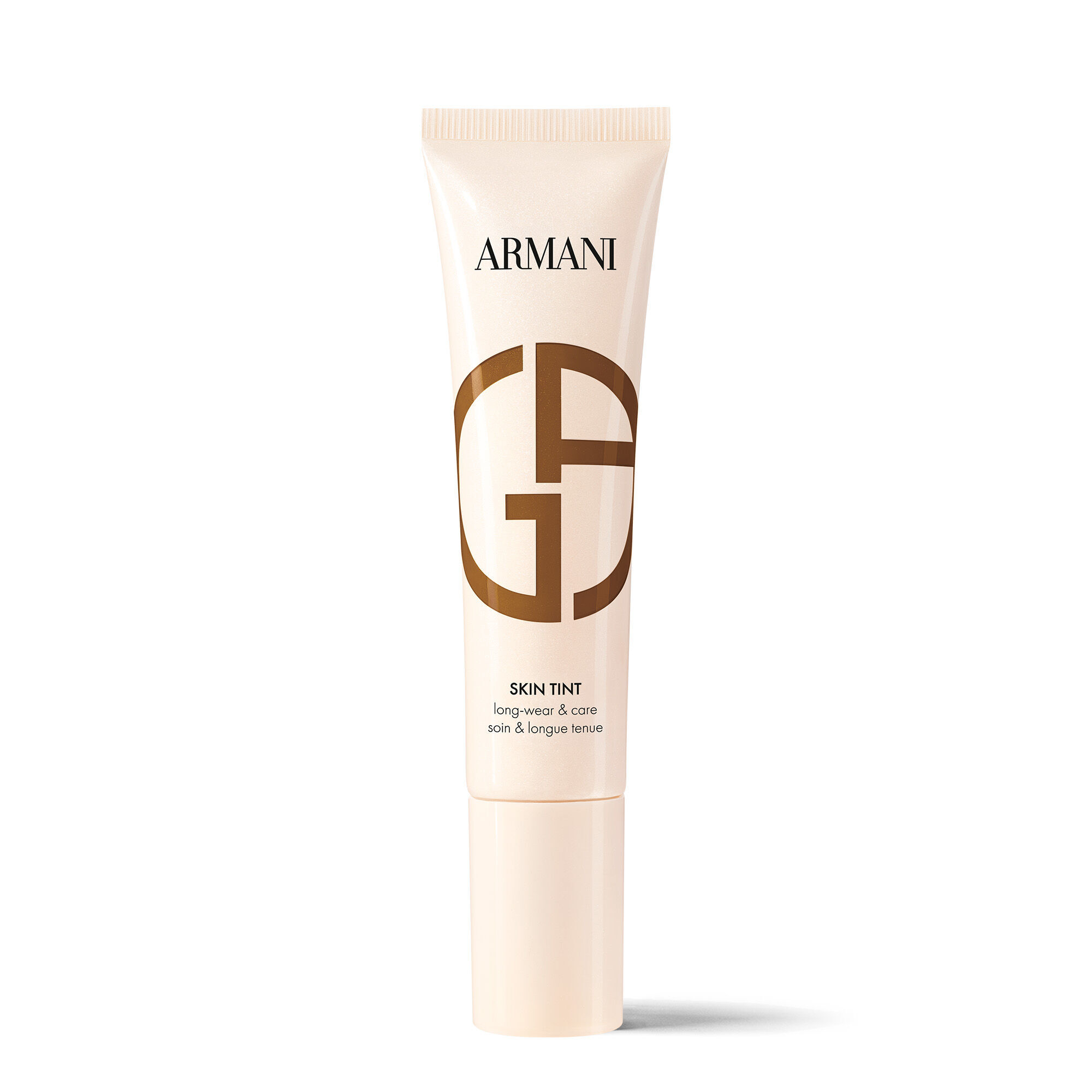 SKIN TINT