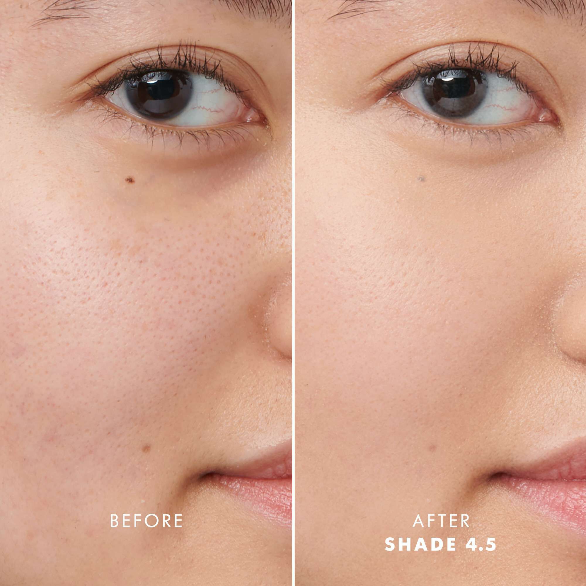 Luminous Silk Glow Correttore