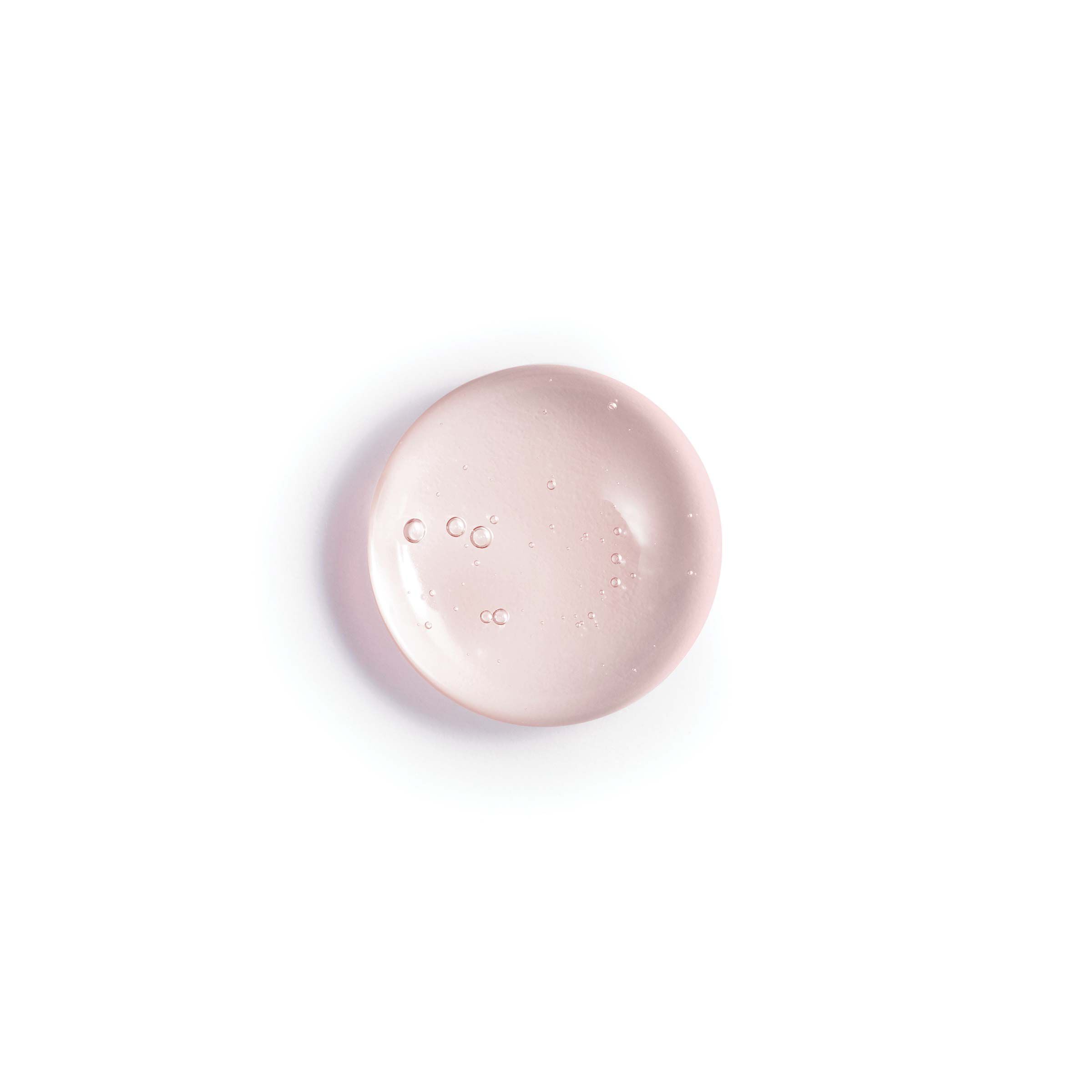 Crema Nera Acqua Pantelleria Trattamento Liquido Antiossidante