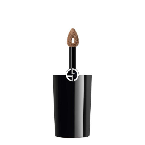 Ombretto Eye Tint