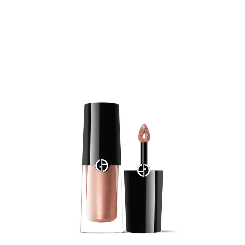 Ombretto Eye Tint