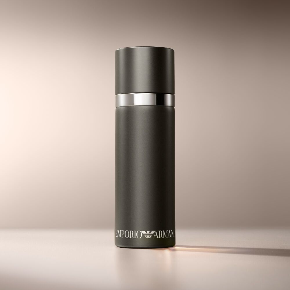 Emporio Armani He EAU DE TOILETTE