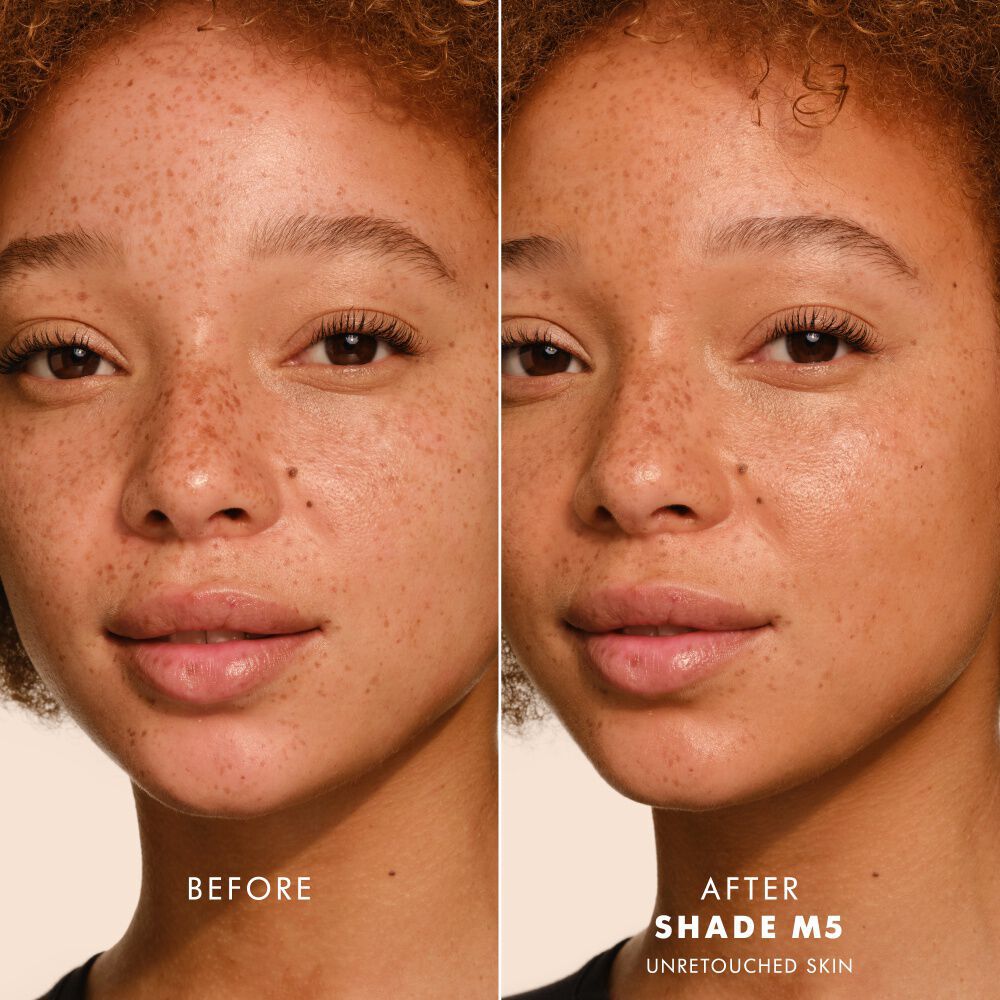 SKIN TINT