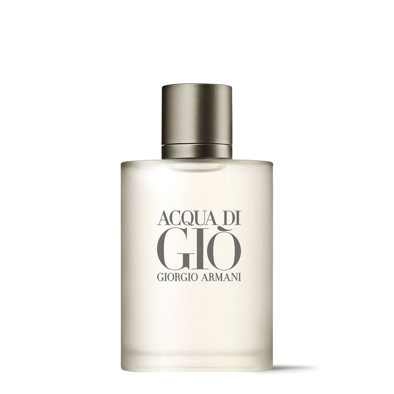 Armani uomo profumo clearance