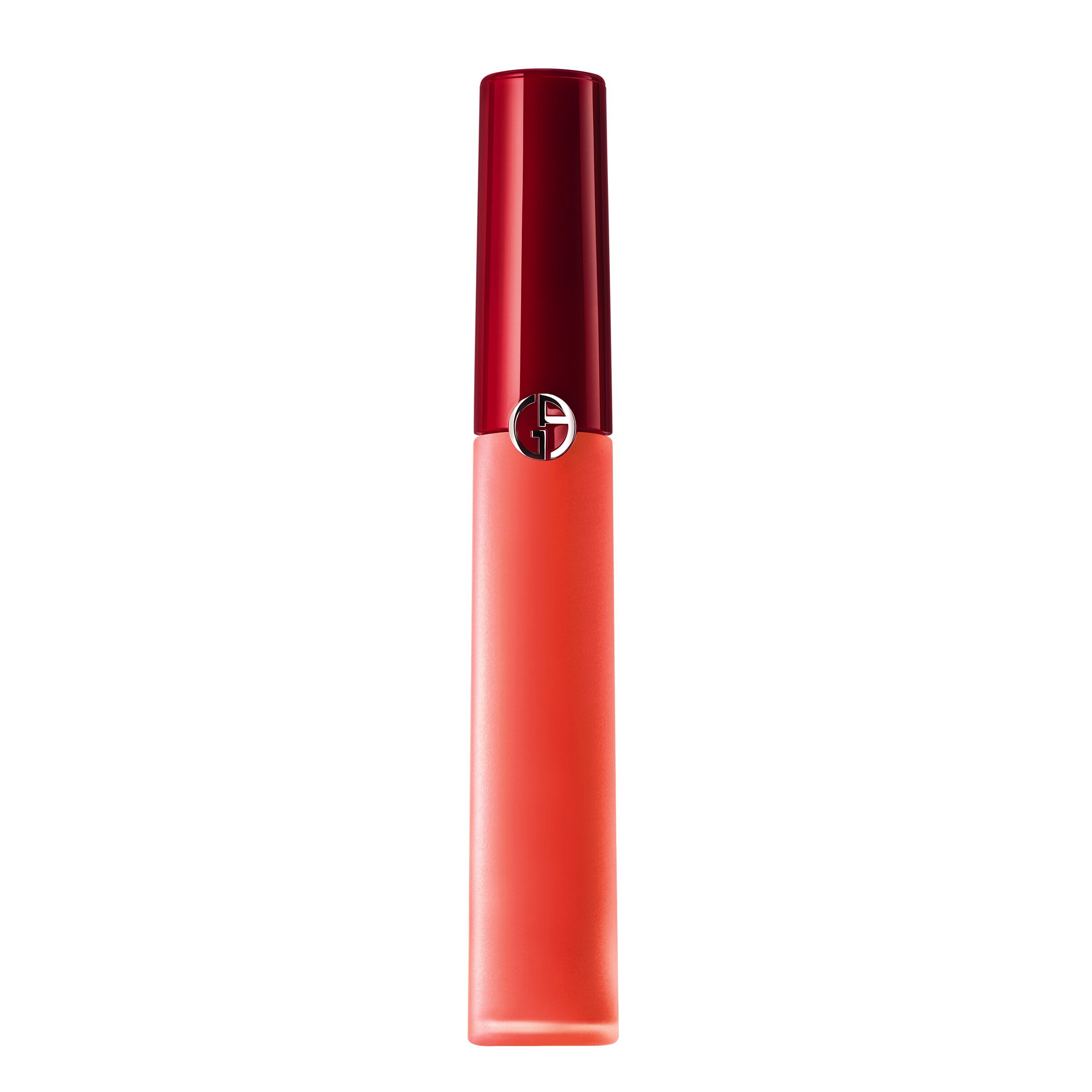Lip Maestro rossetto liquido vellutato