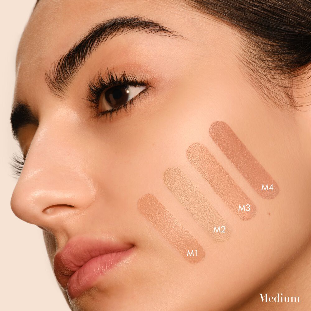 SKIN TINT