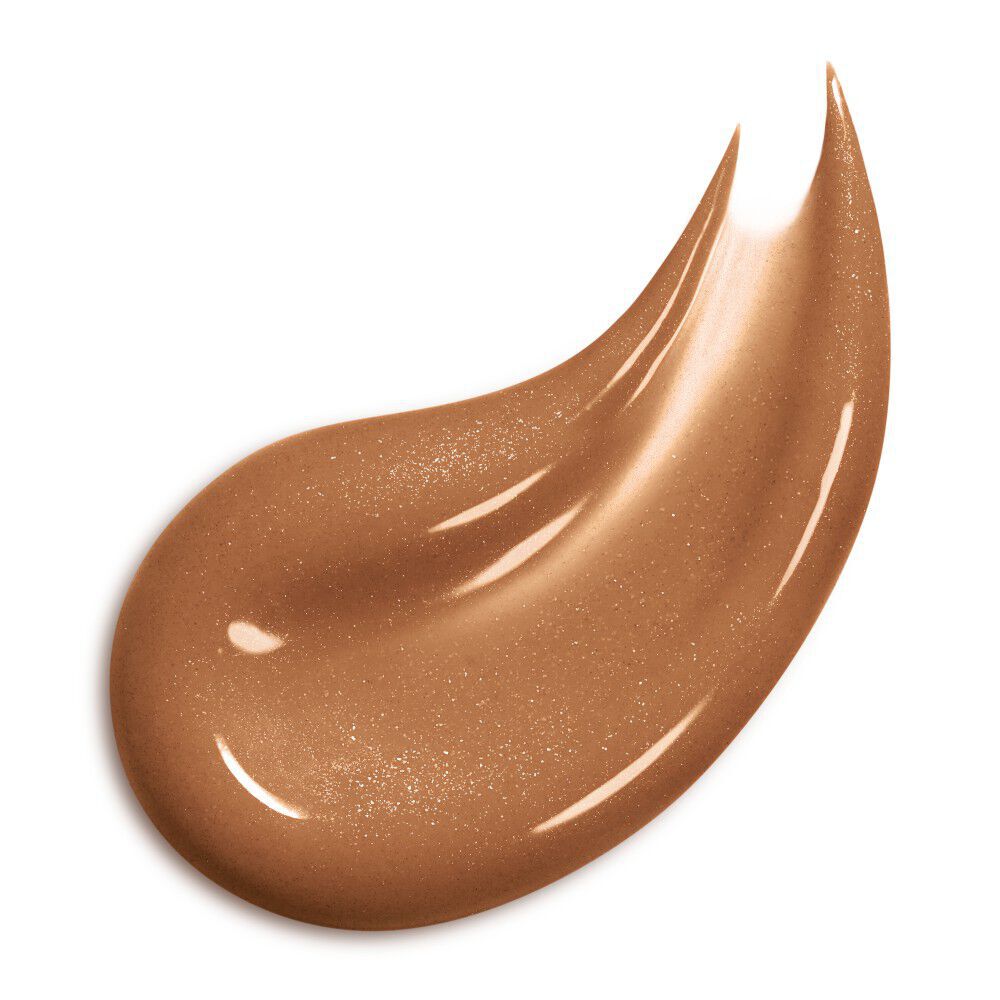 SKIN TINT