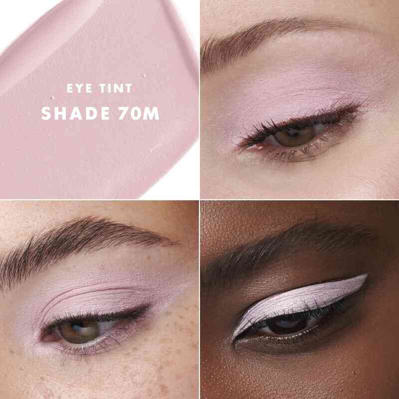 Ombretto Eye Tint