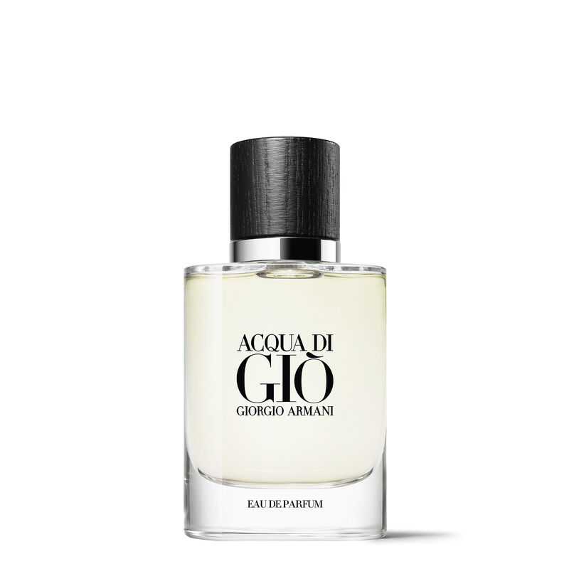 Prezzo acqua di gio 100 ml cheap