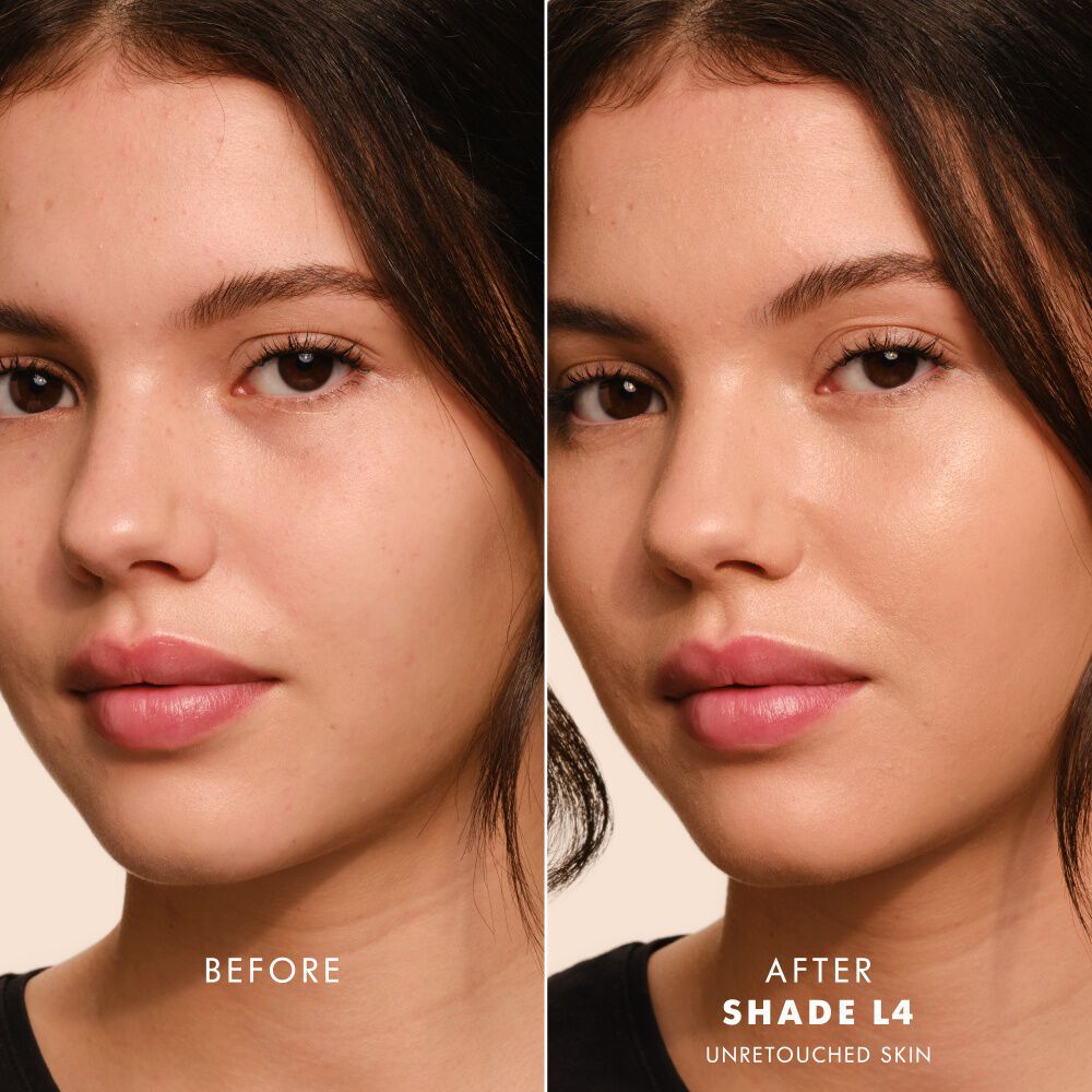 SKIN TINT
