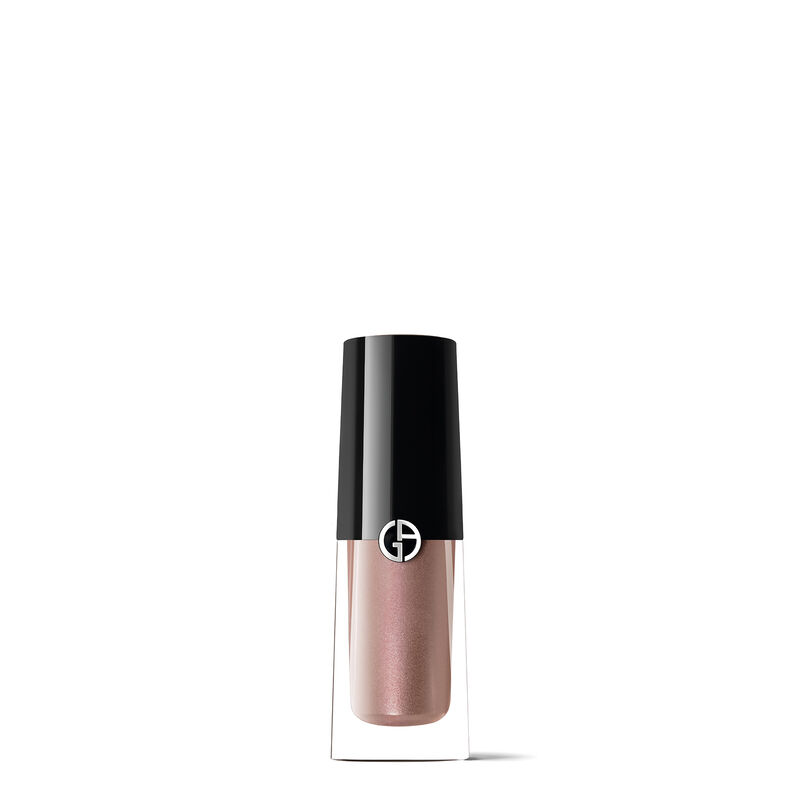 Ombretto Eye Tint