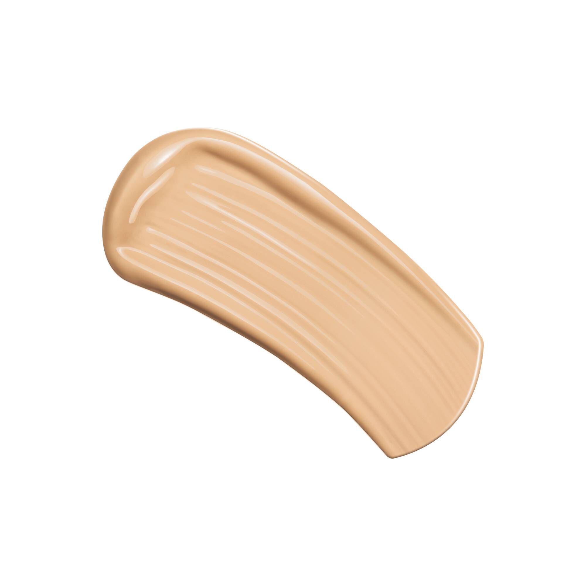 FONDOTINTA DESIGNER GLOW