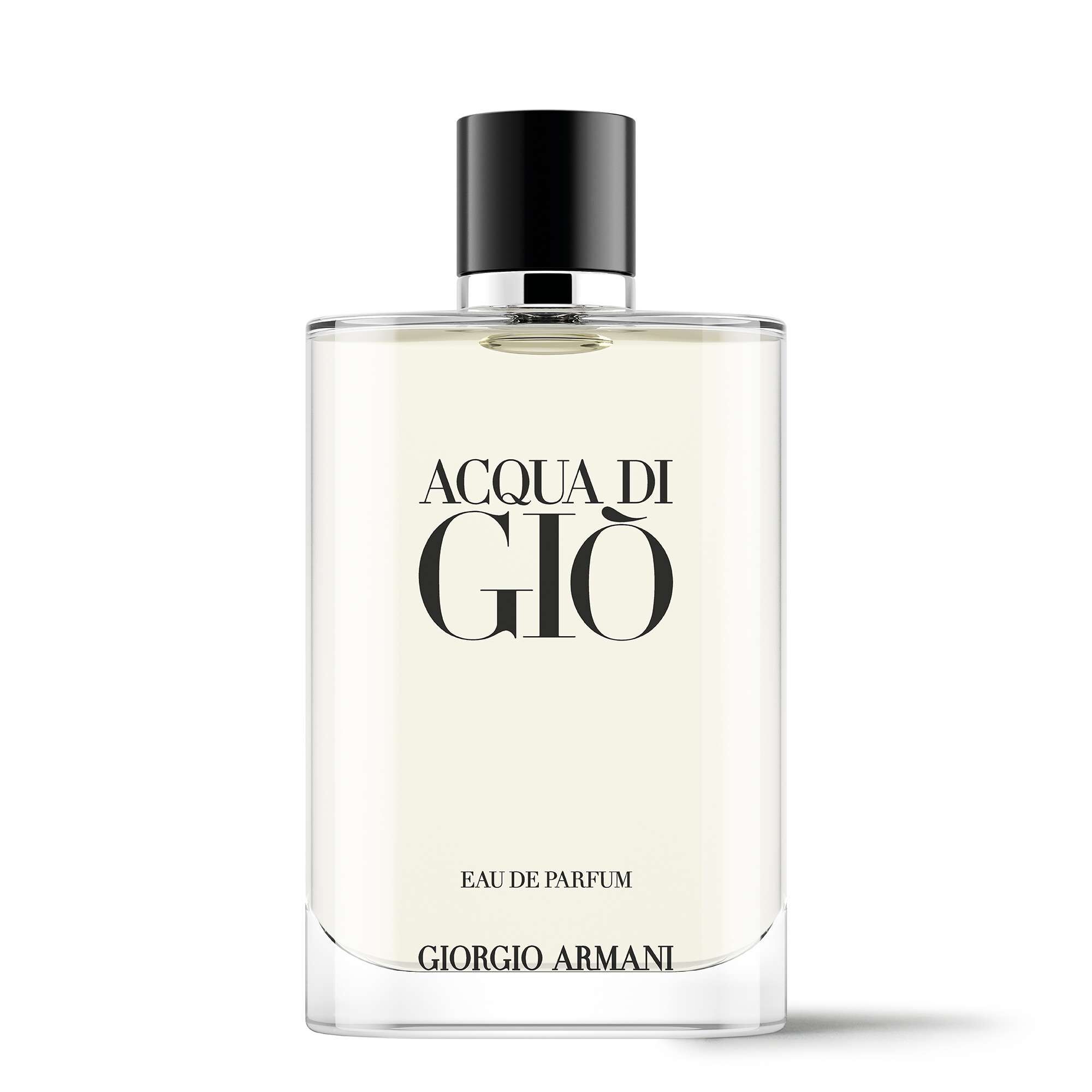 Profumo acqua di gioia prezzo cheap