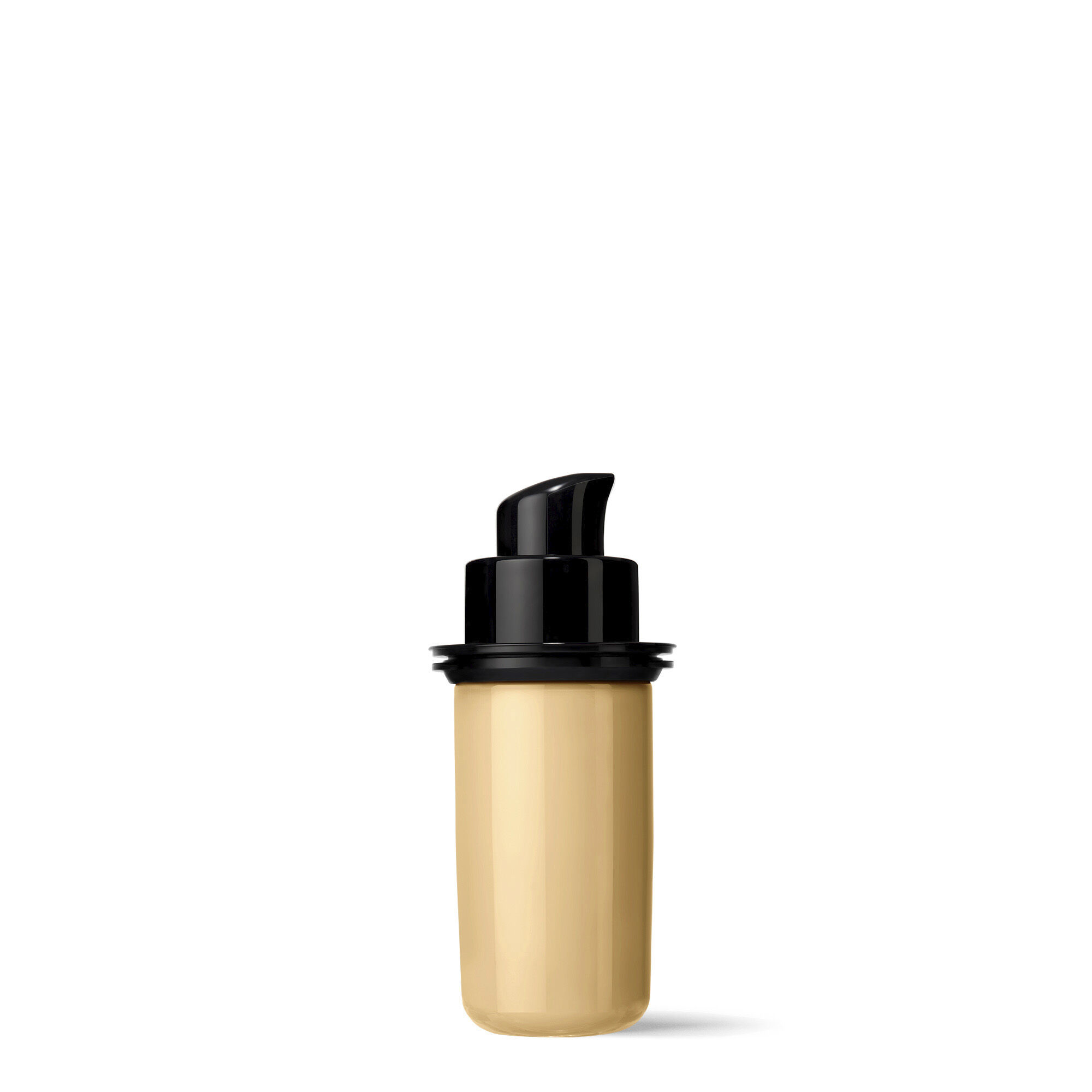 CREMA NERA DUAL ESSENCE FOUNDATION 30 ML - RICARICA