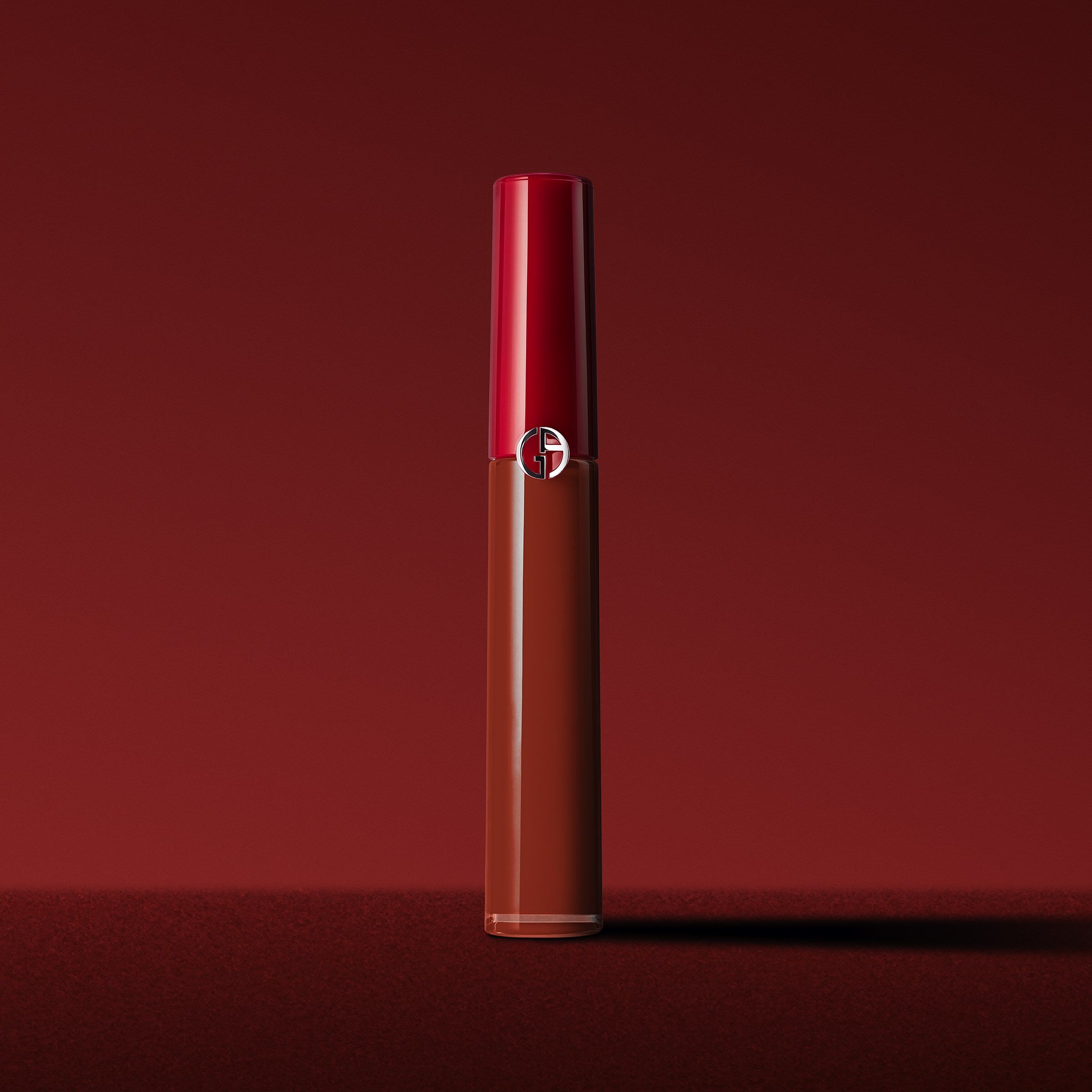 Lip Maestro rossetto liquido vellutato