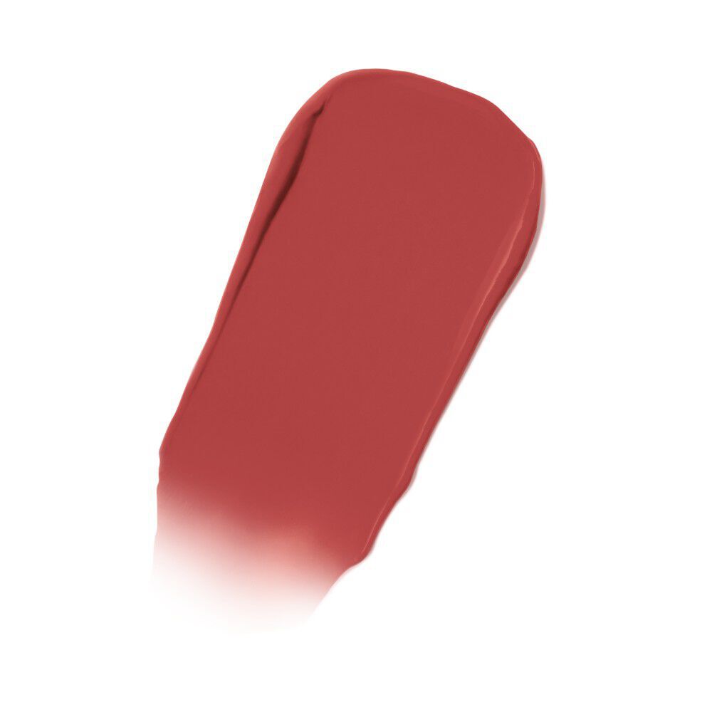 LIP MAESTRO SATIN NUDE MANIA - LIMITED EDITION
