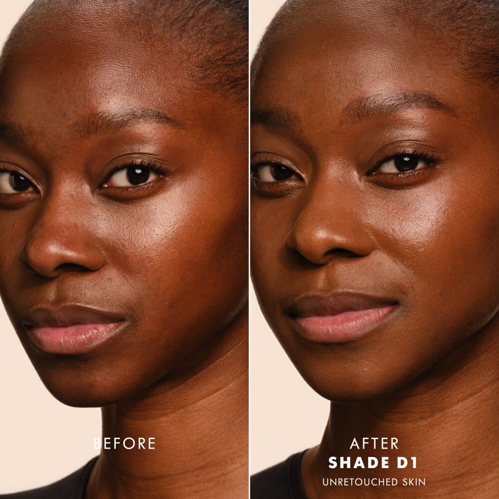 SKIN TINT