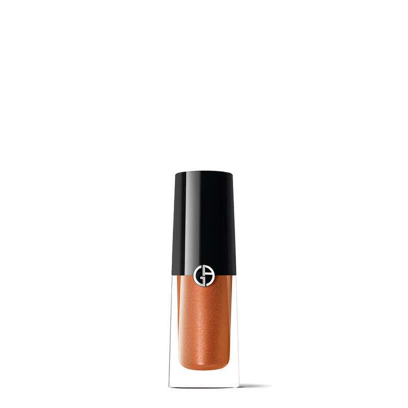 Ombretto Eye Tint