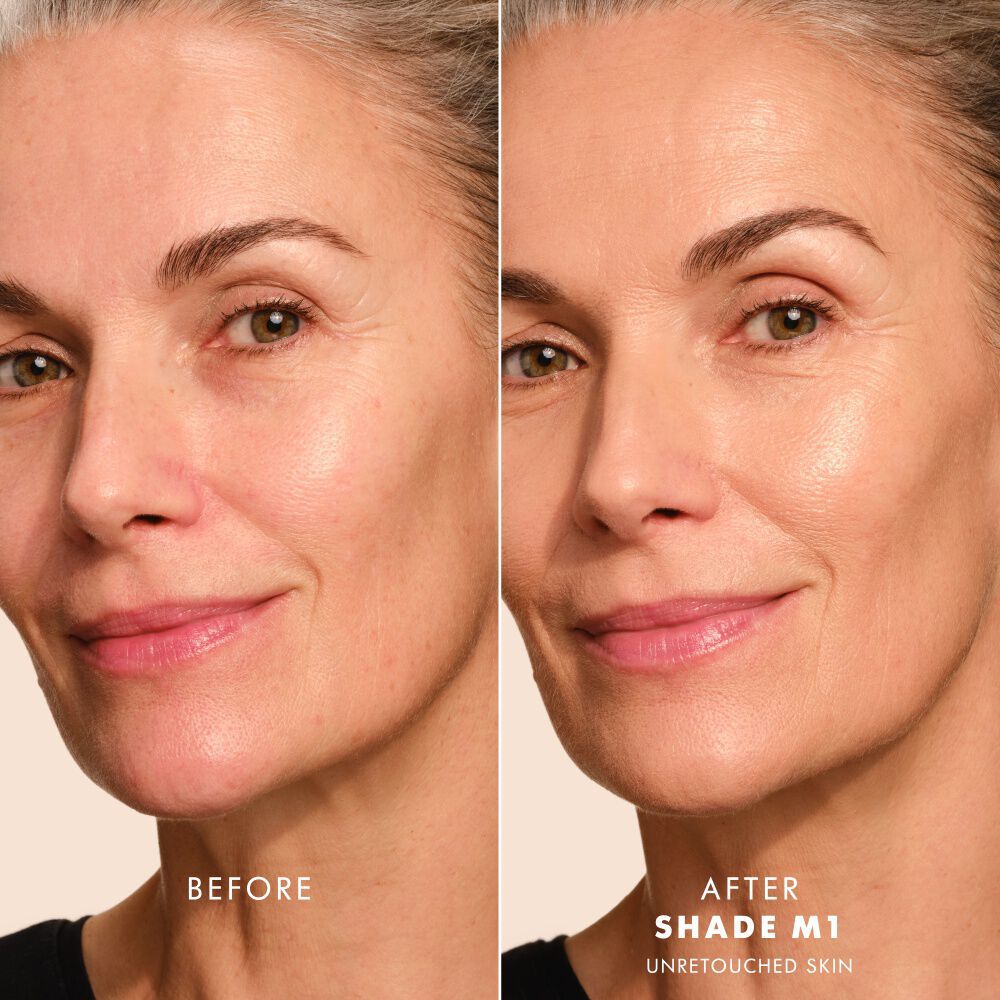 SKIN TINT