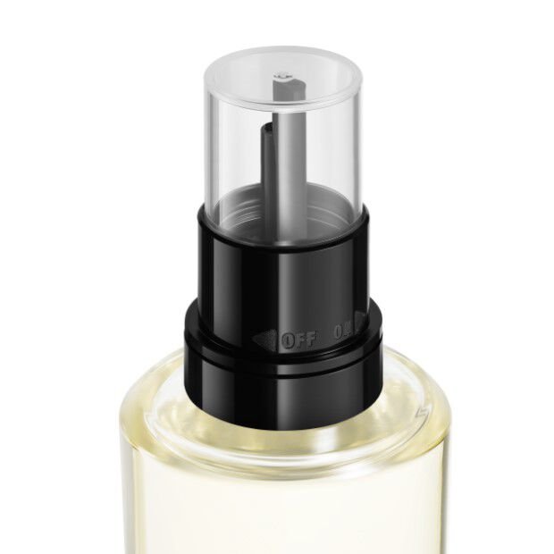 ARMANI CODE PARFUM FLACONE DI RICARICA
