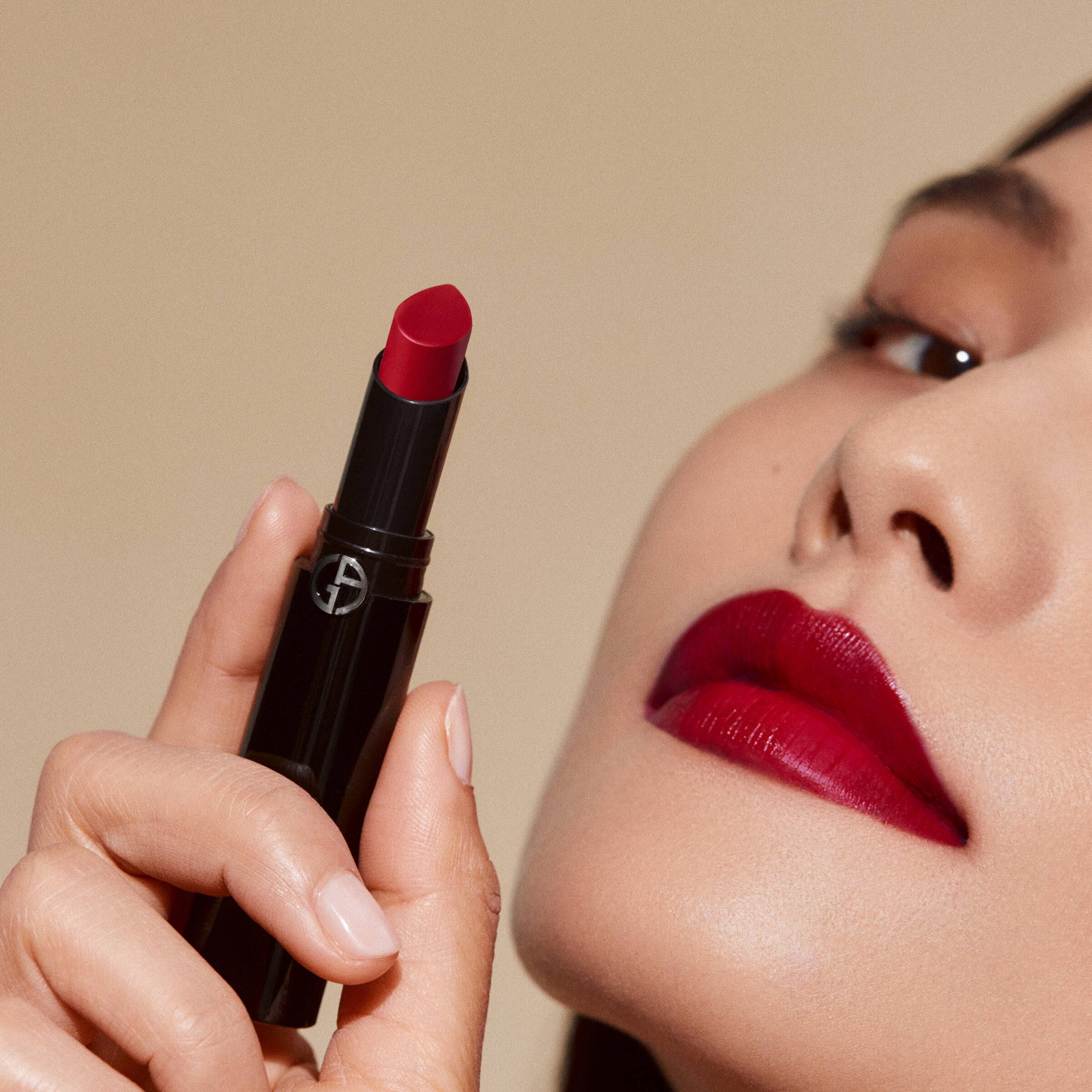 Lip Power