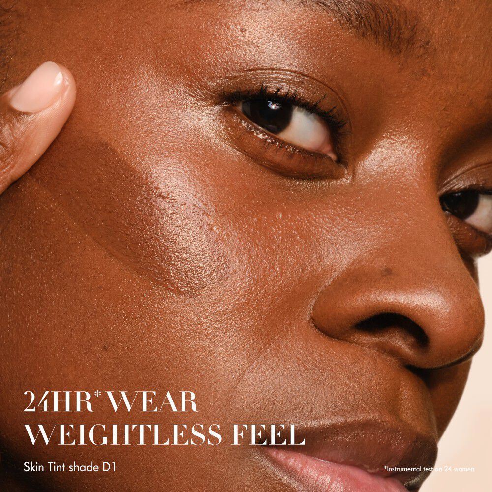 SKIN TINT