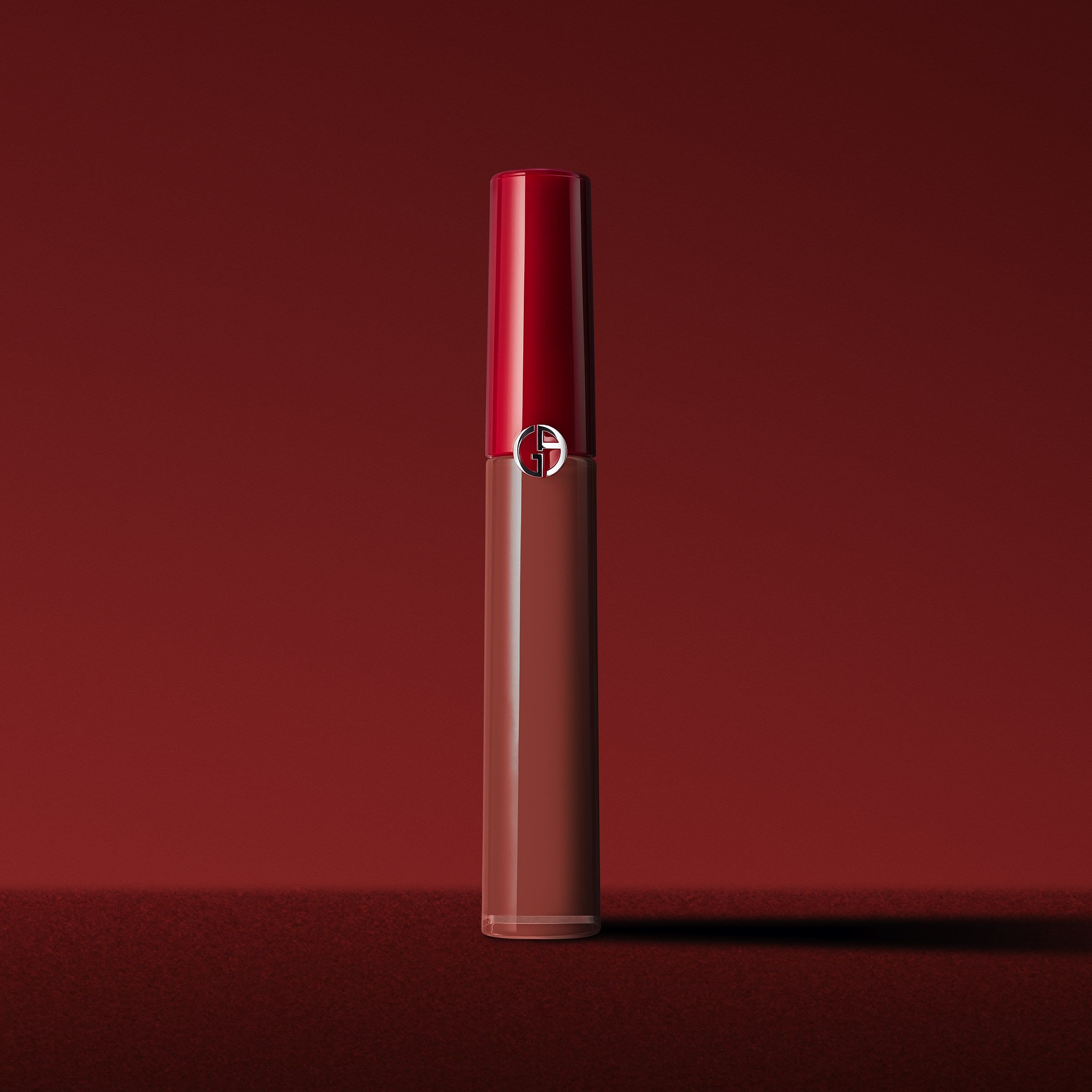Lip Maestro rossetto liquido vellutato