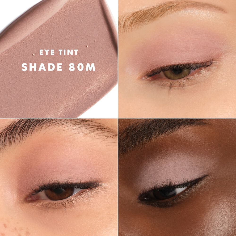 Ombretto Eye Tint