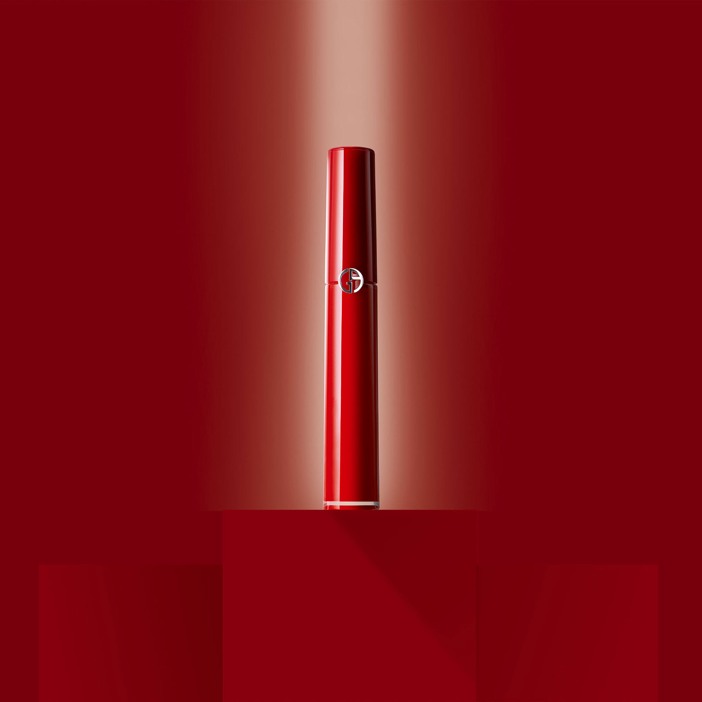 Lip Maestro rossetto liquido vellutato