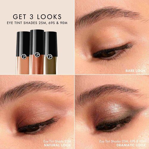 EYE TINT TRIO