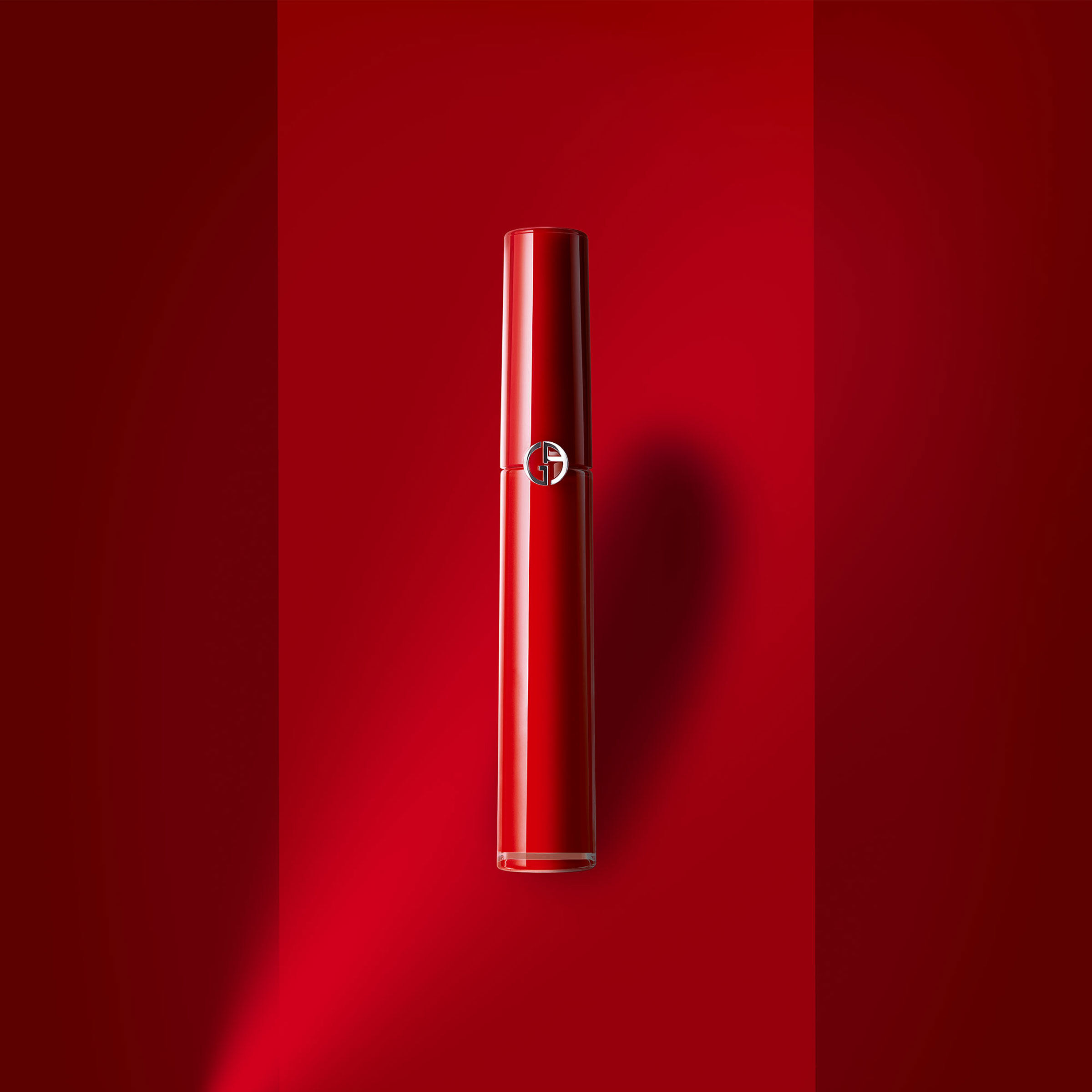 Lip Maestro rossetto liquido vellutato
