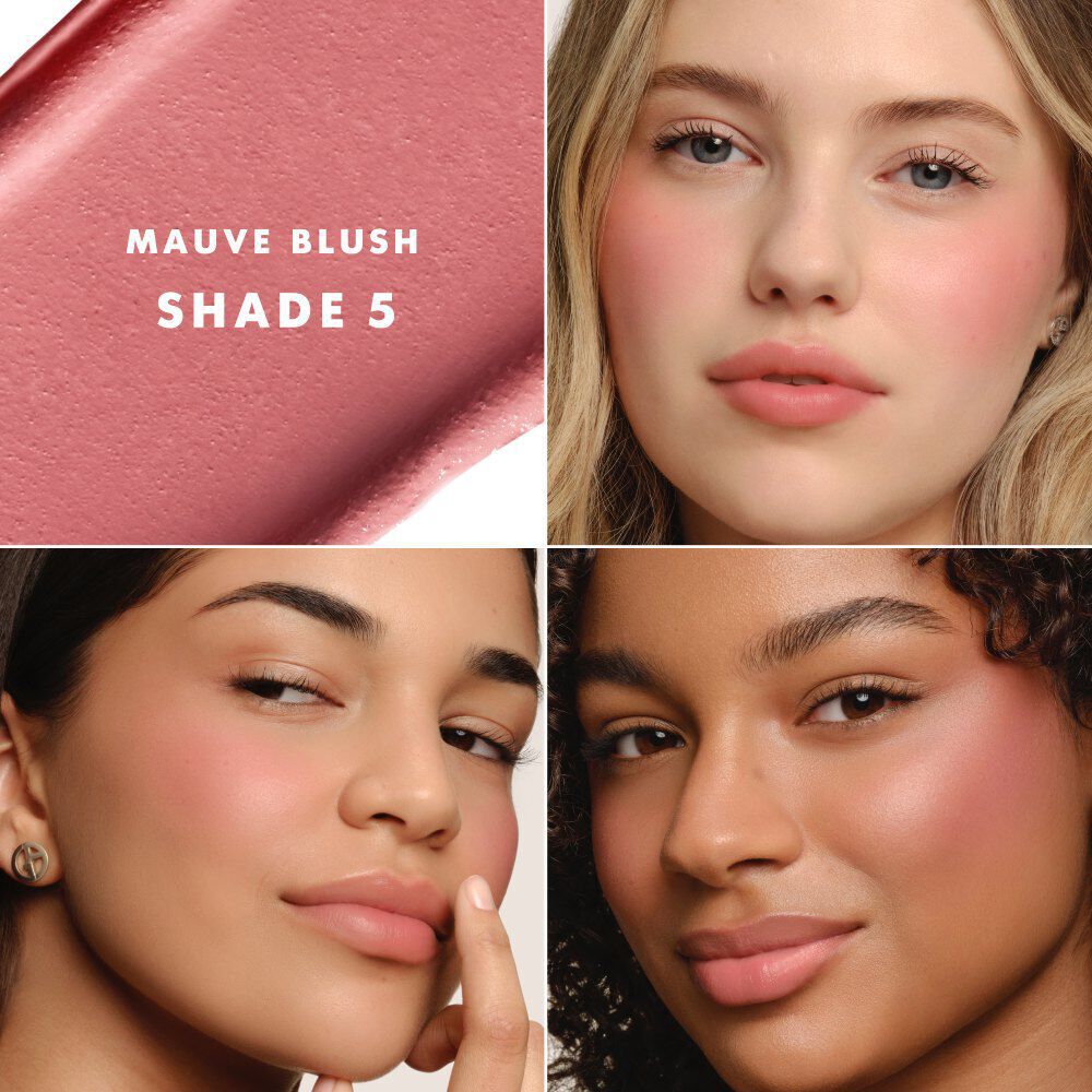 DOLCI BLUSH