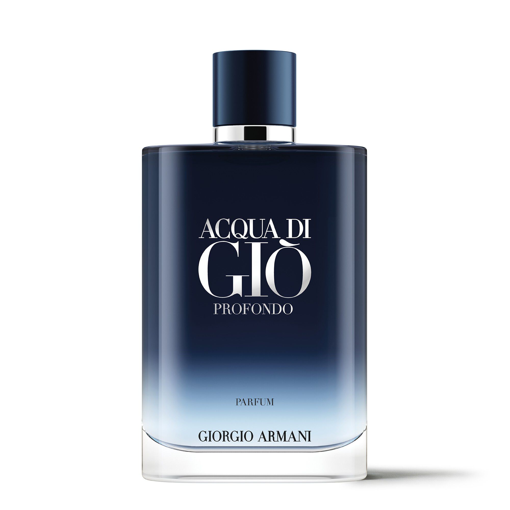 Acqua Di Gio Profondo Parfum