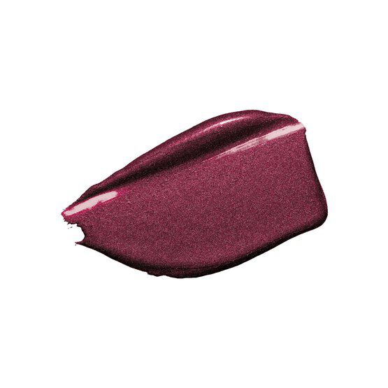 Ombretto Eye Tint