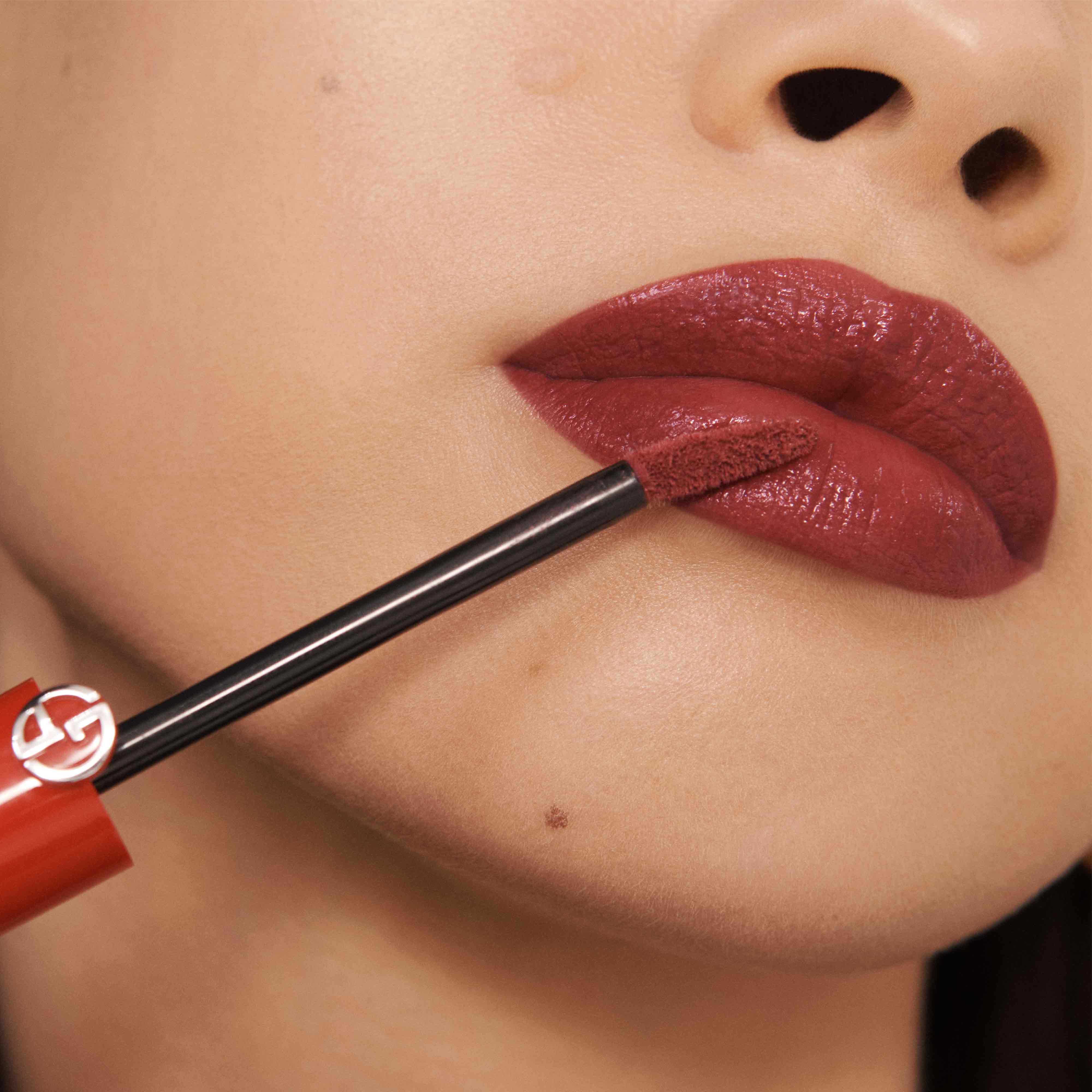 Lip Maestro Mediterranea