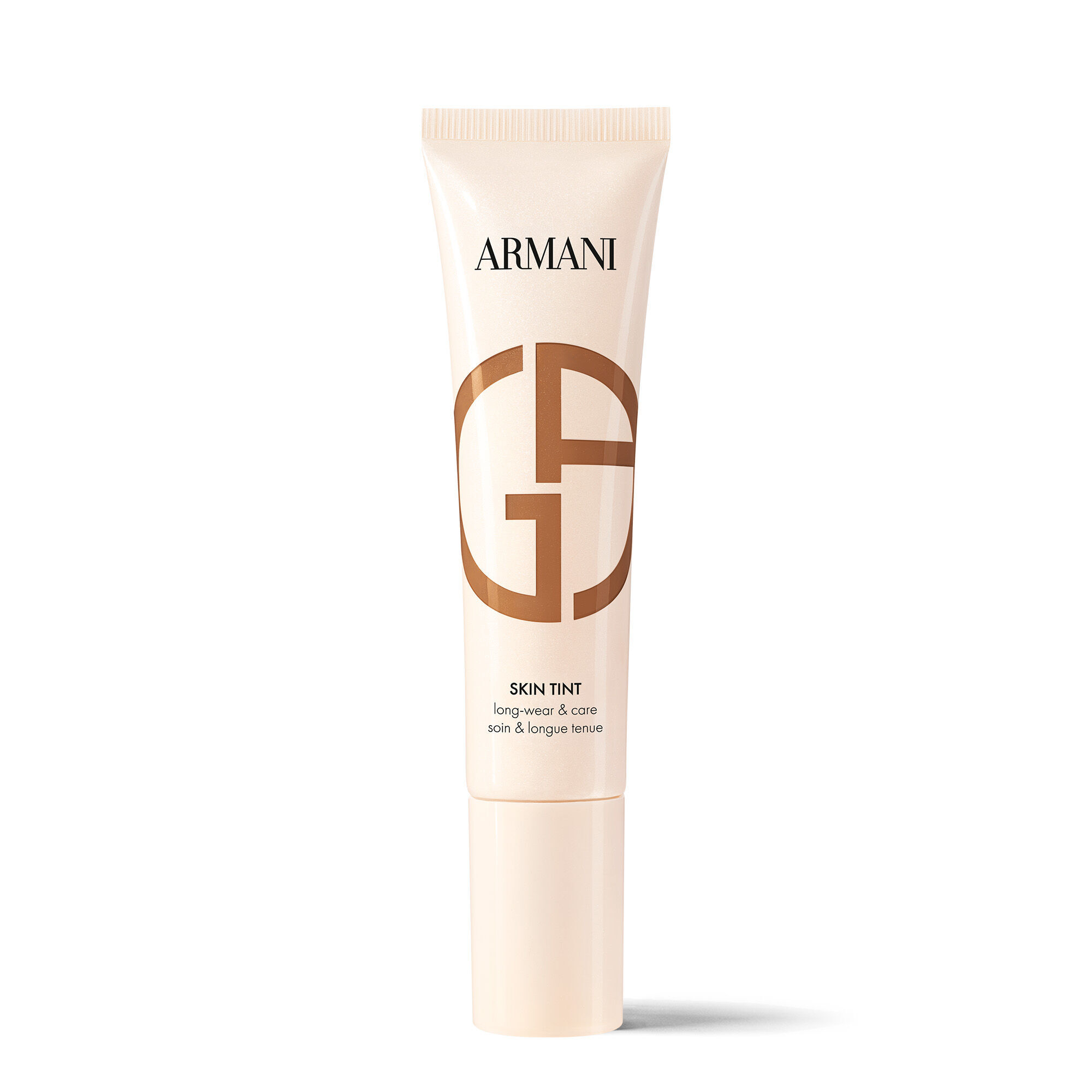 SKIN TINT