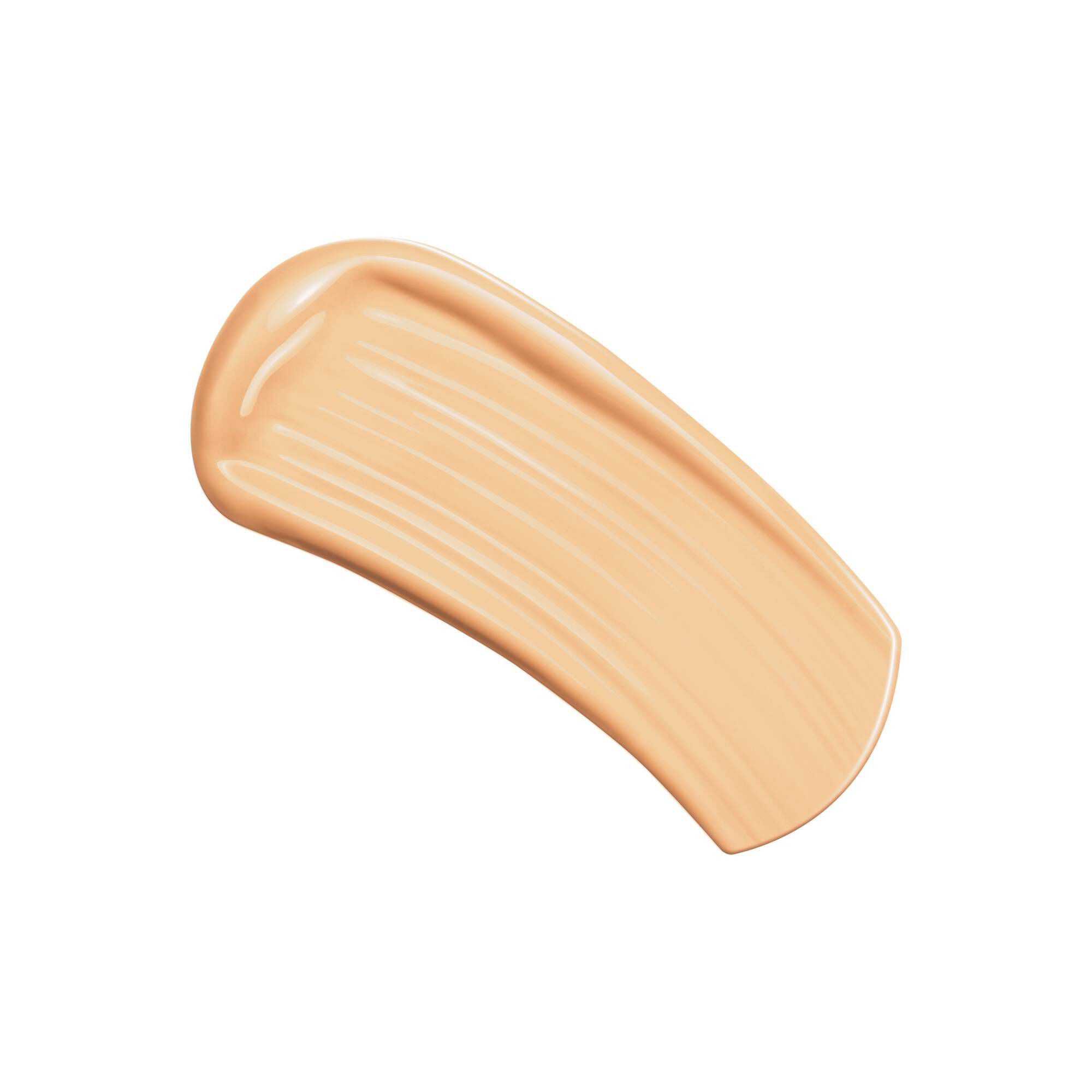 FONDOTINTA DESIGNER GLOW